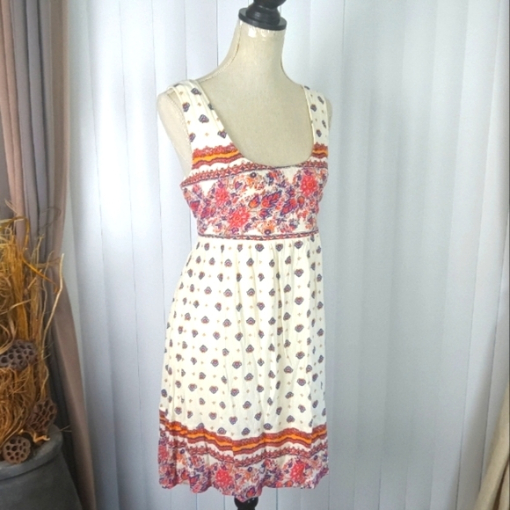 O' Neill Womens Dress.